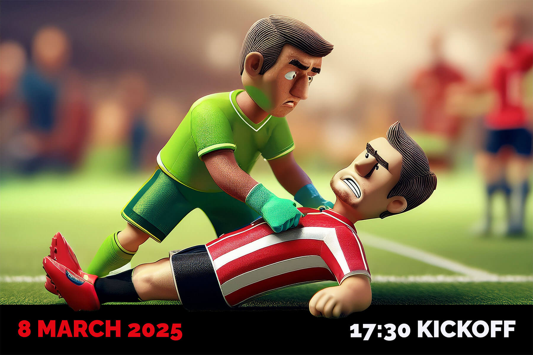 Brentford hosts Aston Villa, preview