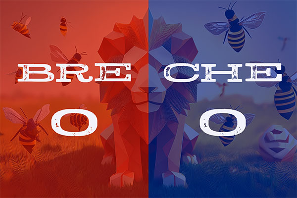 Brentford and Chelsea draw 0-0