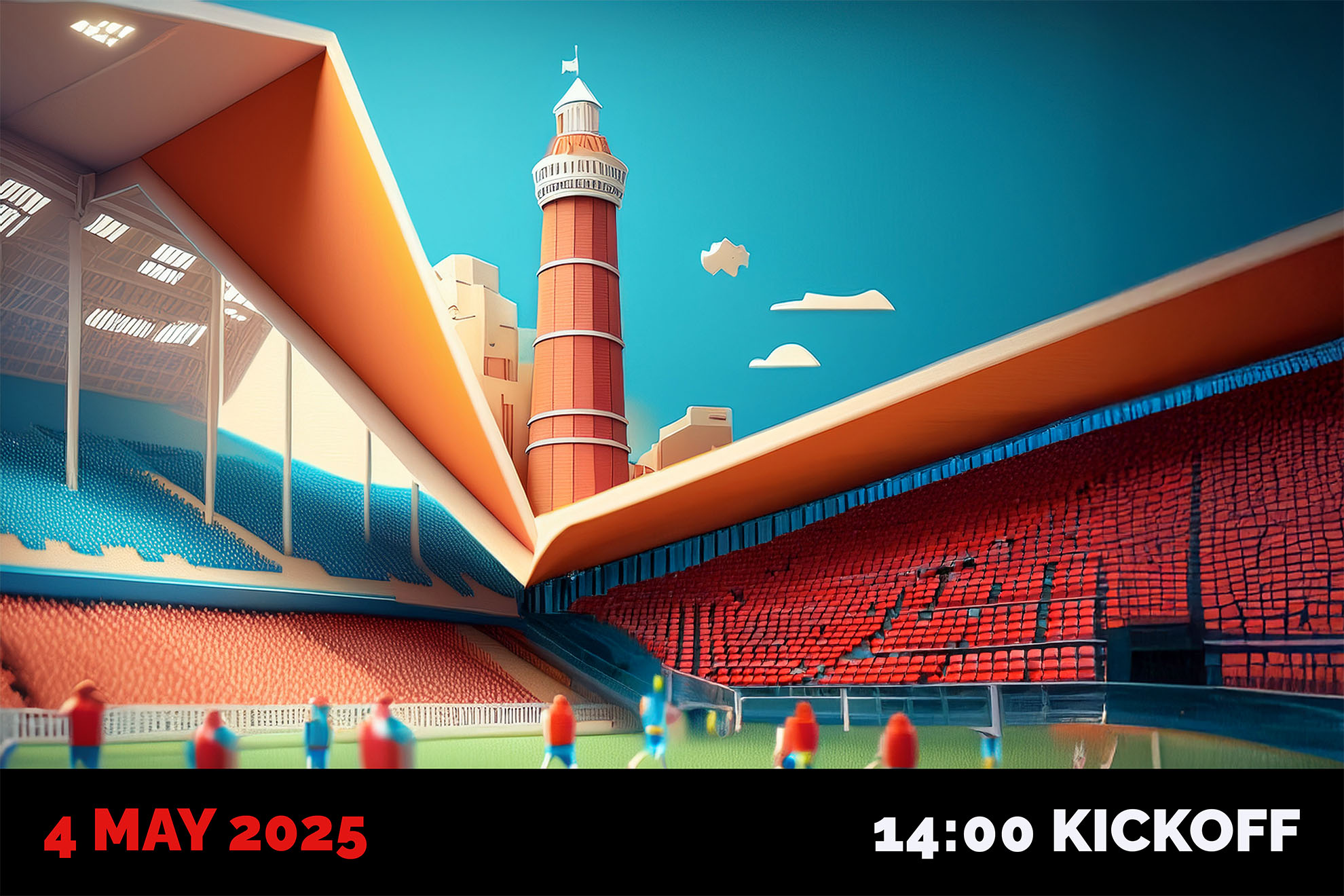 Brentford vs Manchester United, preview