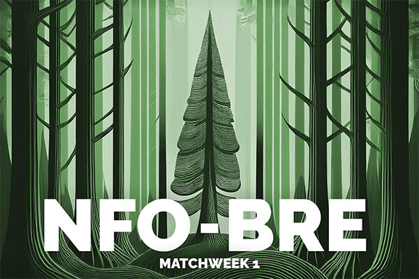 Brentford at Nottingham Forest, preview