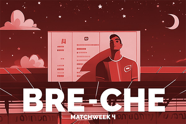 Brentford vs Chelsea, preview