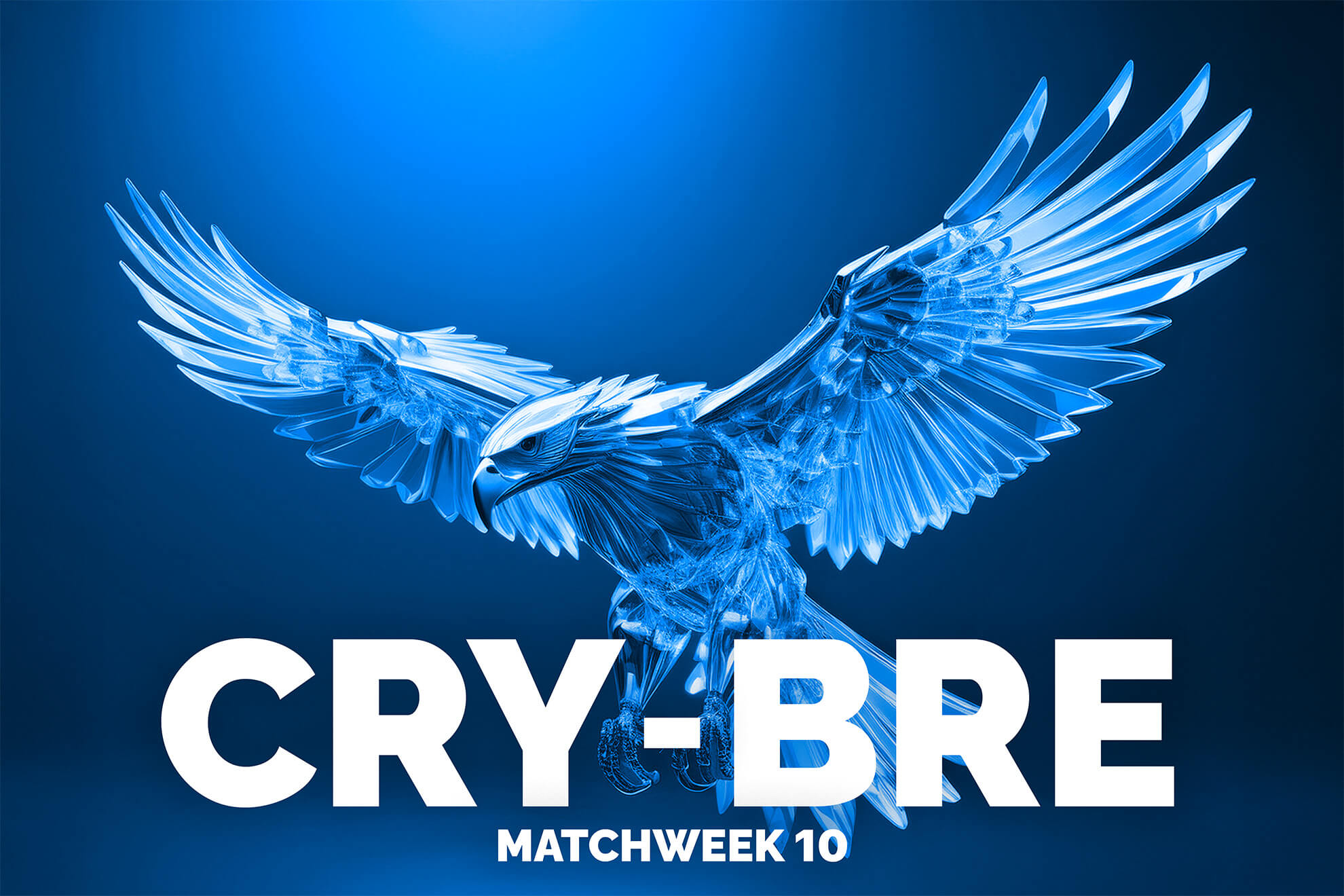 Brentford at Crystal Palace, preview