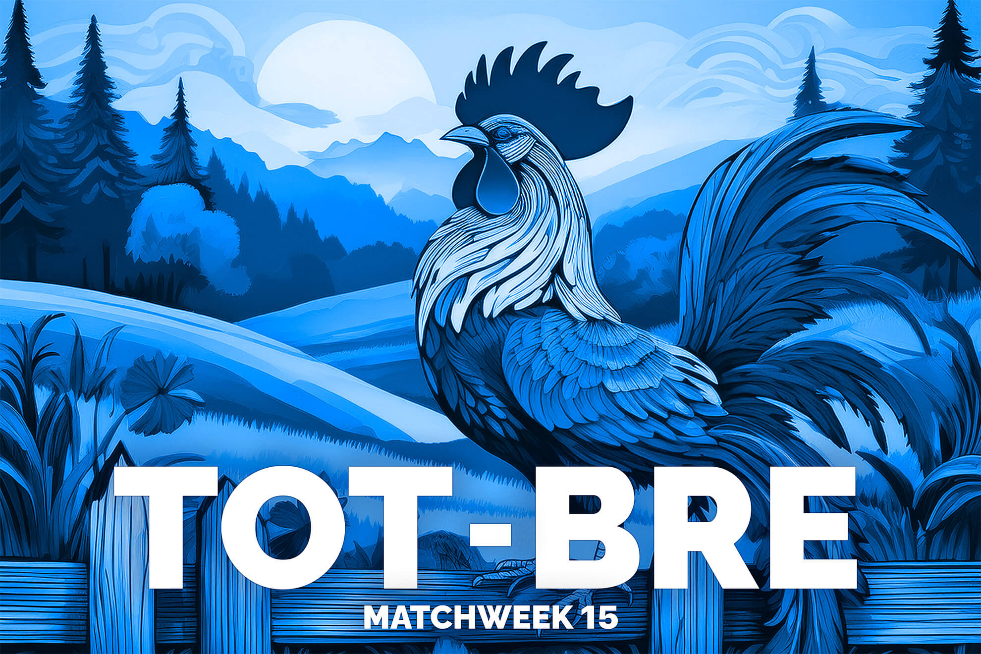 Brentford at Tottenham, preview