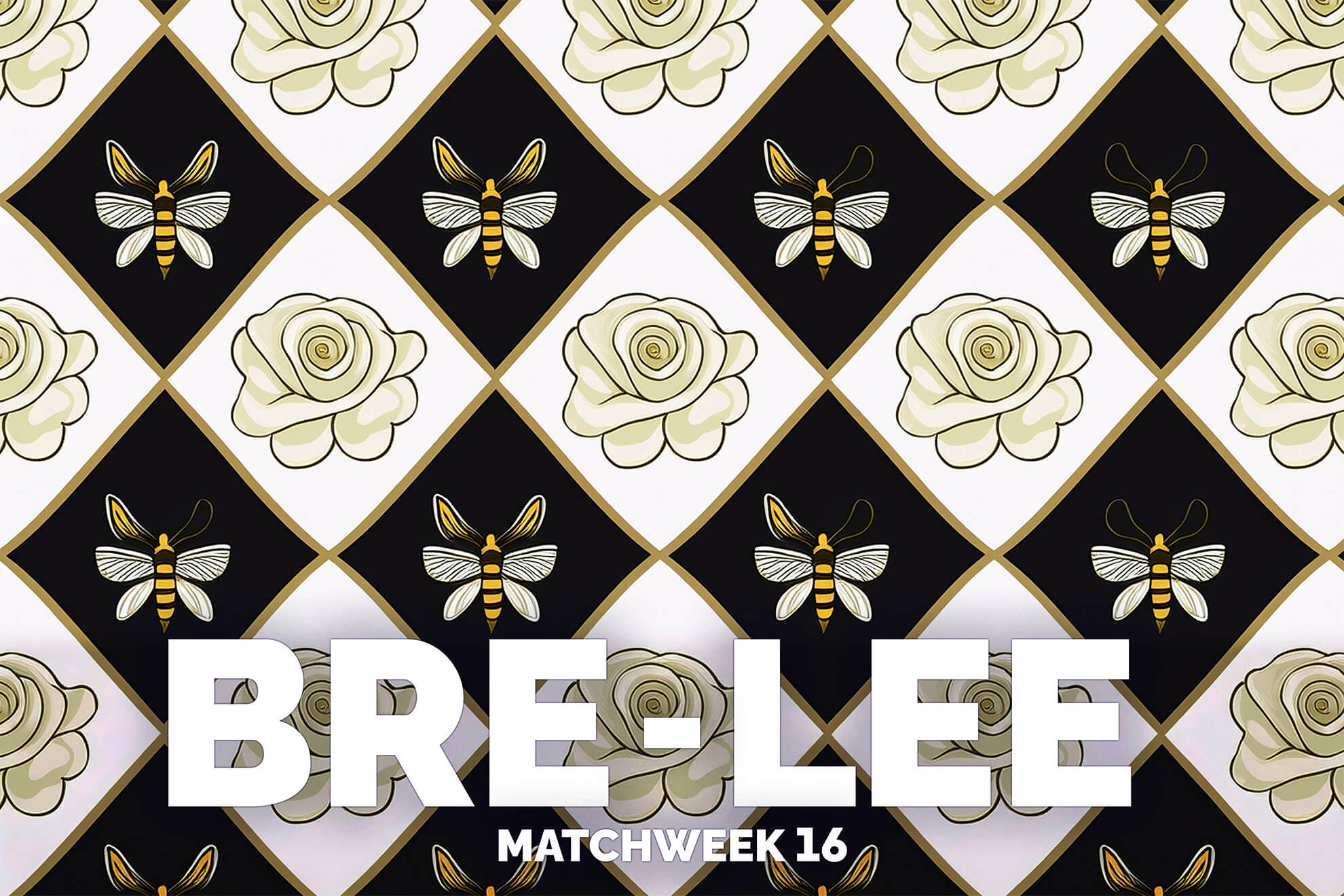 Brentford vs Leeds, preview