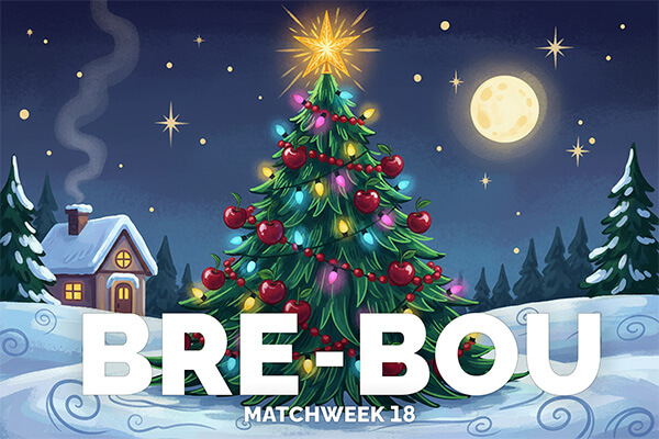 Brentford vs Bournemouth, preview