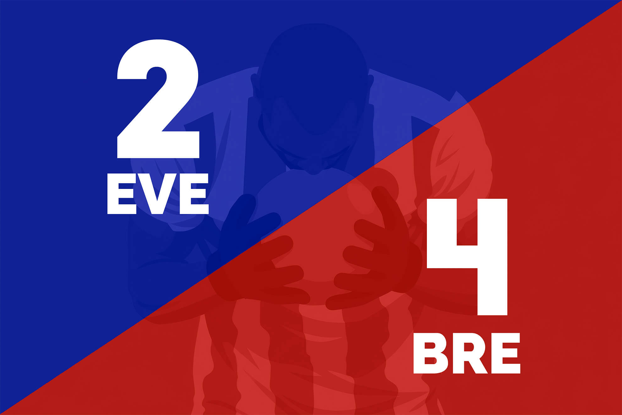 Brentford defeat Everton 4-2