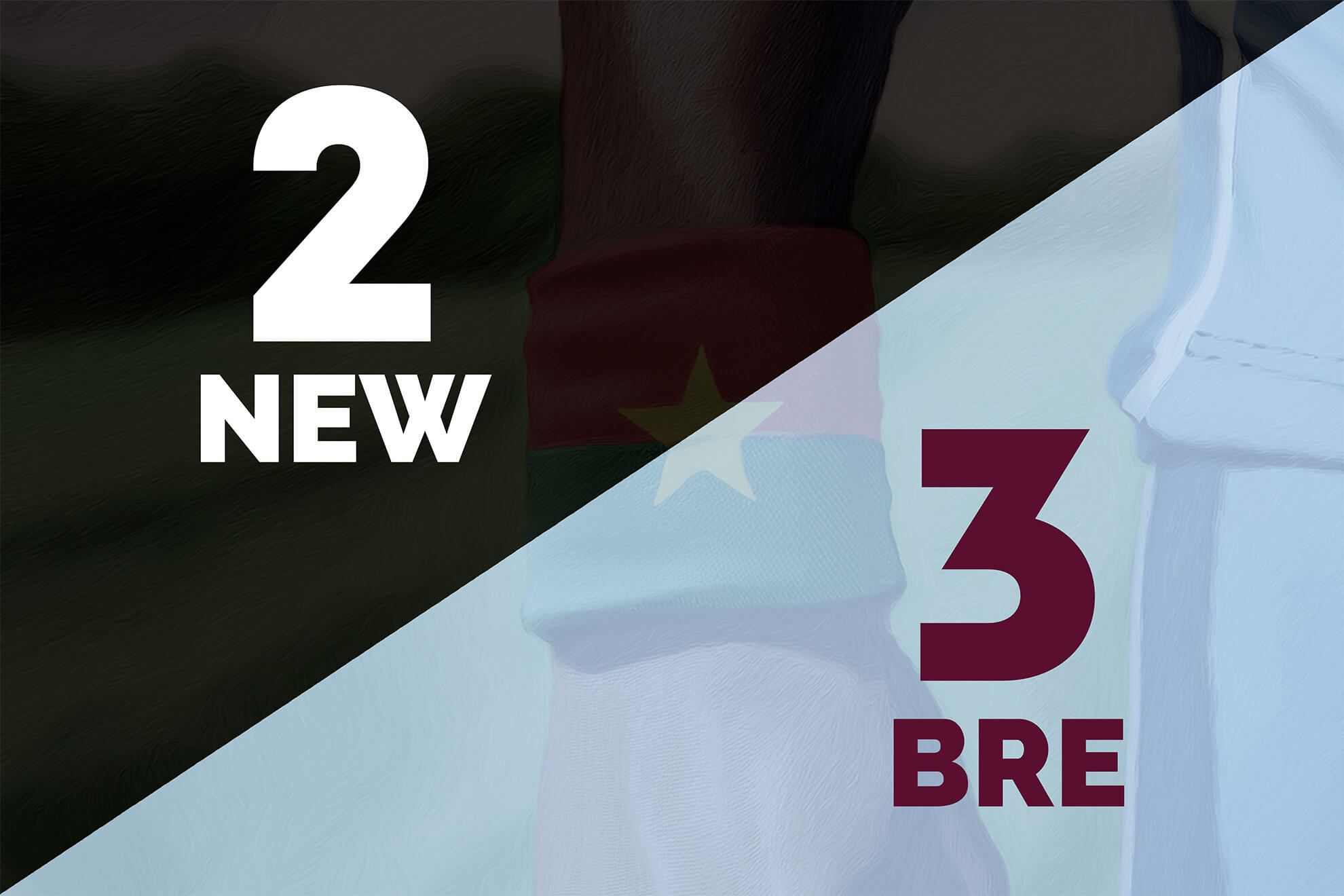 Brentford beat Newcastle 3-2