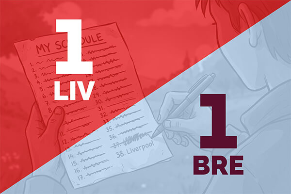 Bees draw with Liverpool, 1-1