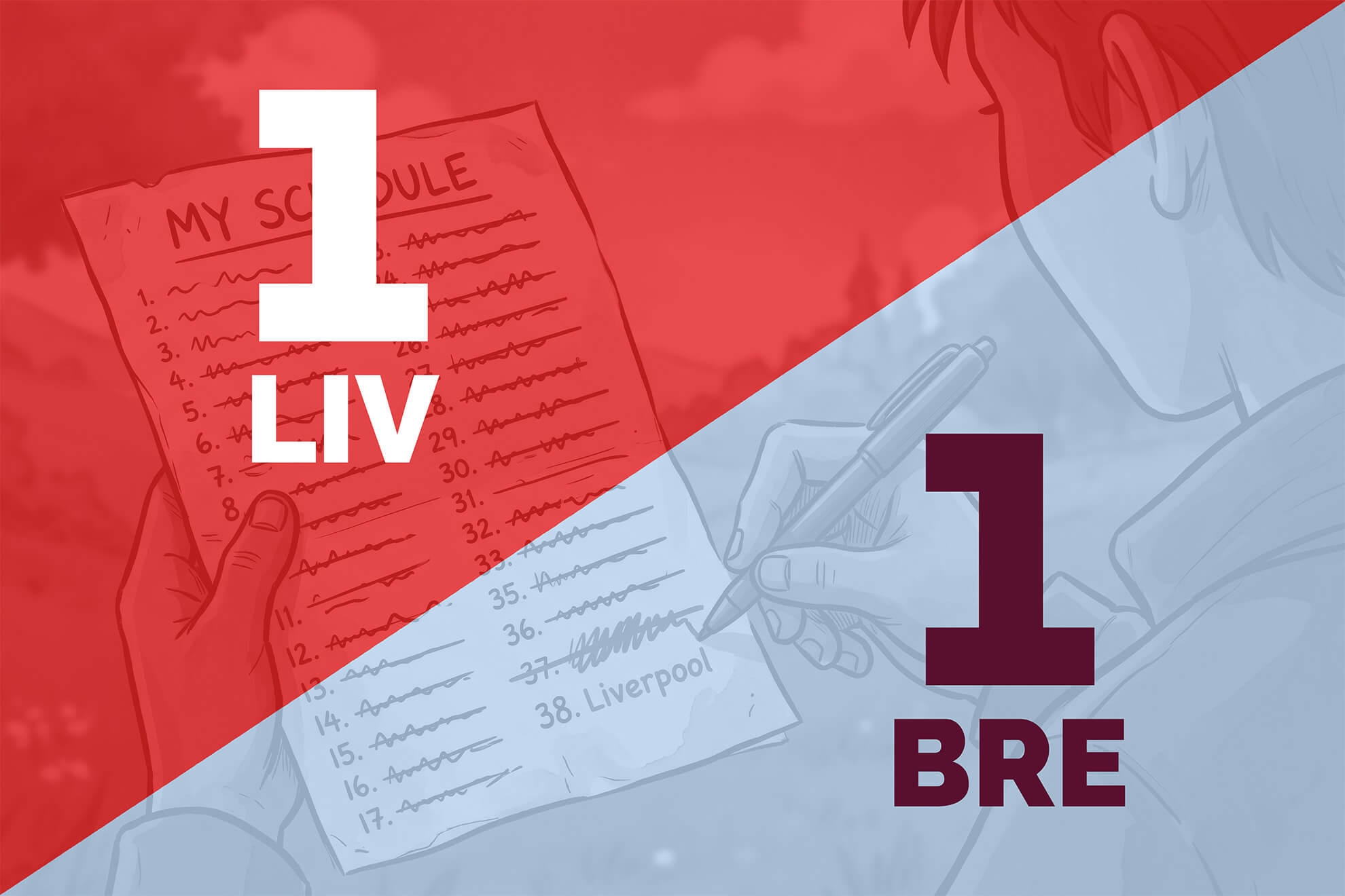 Bees draw with Liverpool, 1-1