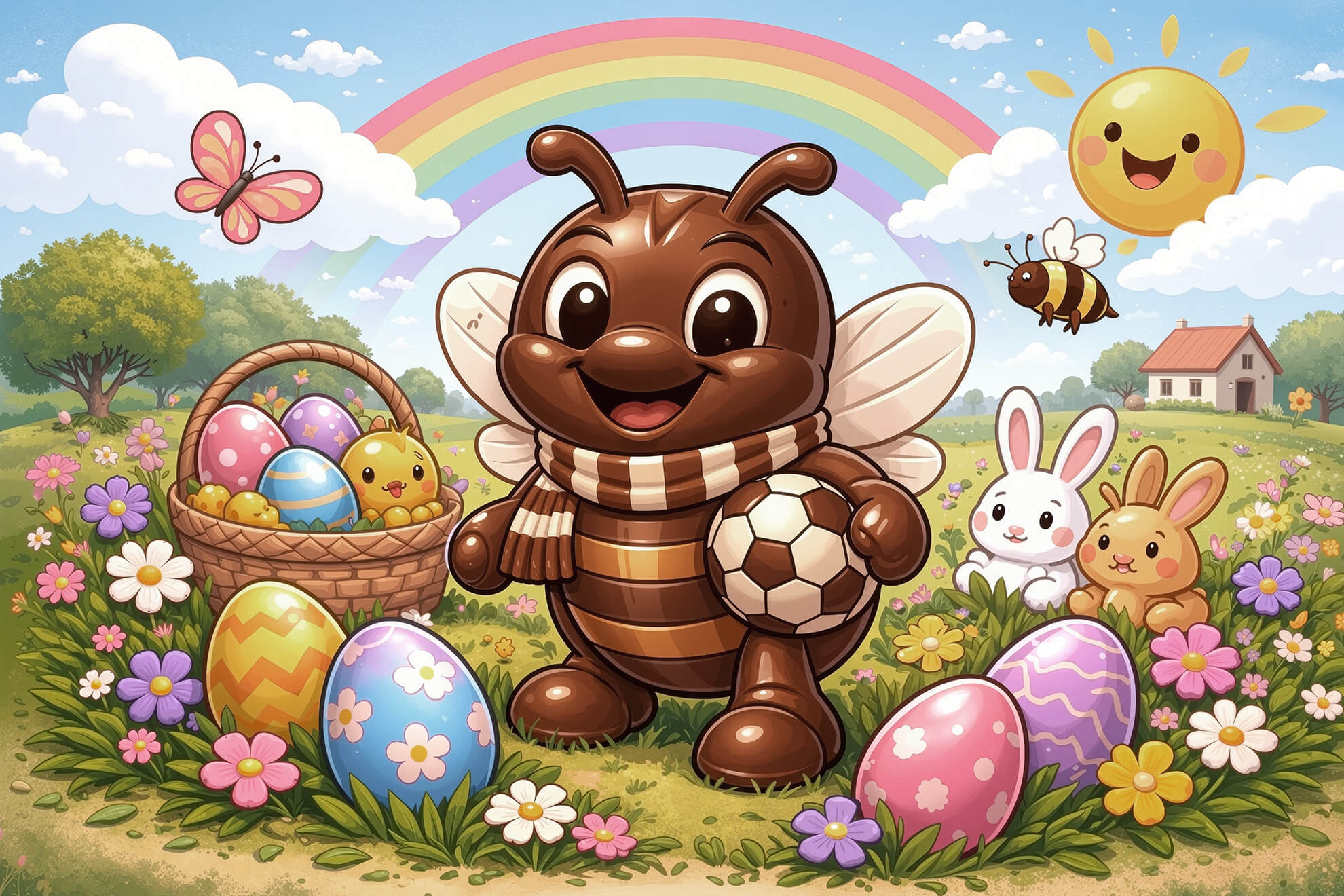 League ranking at the Easter international break