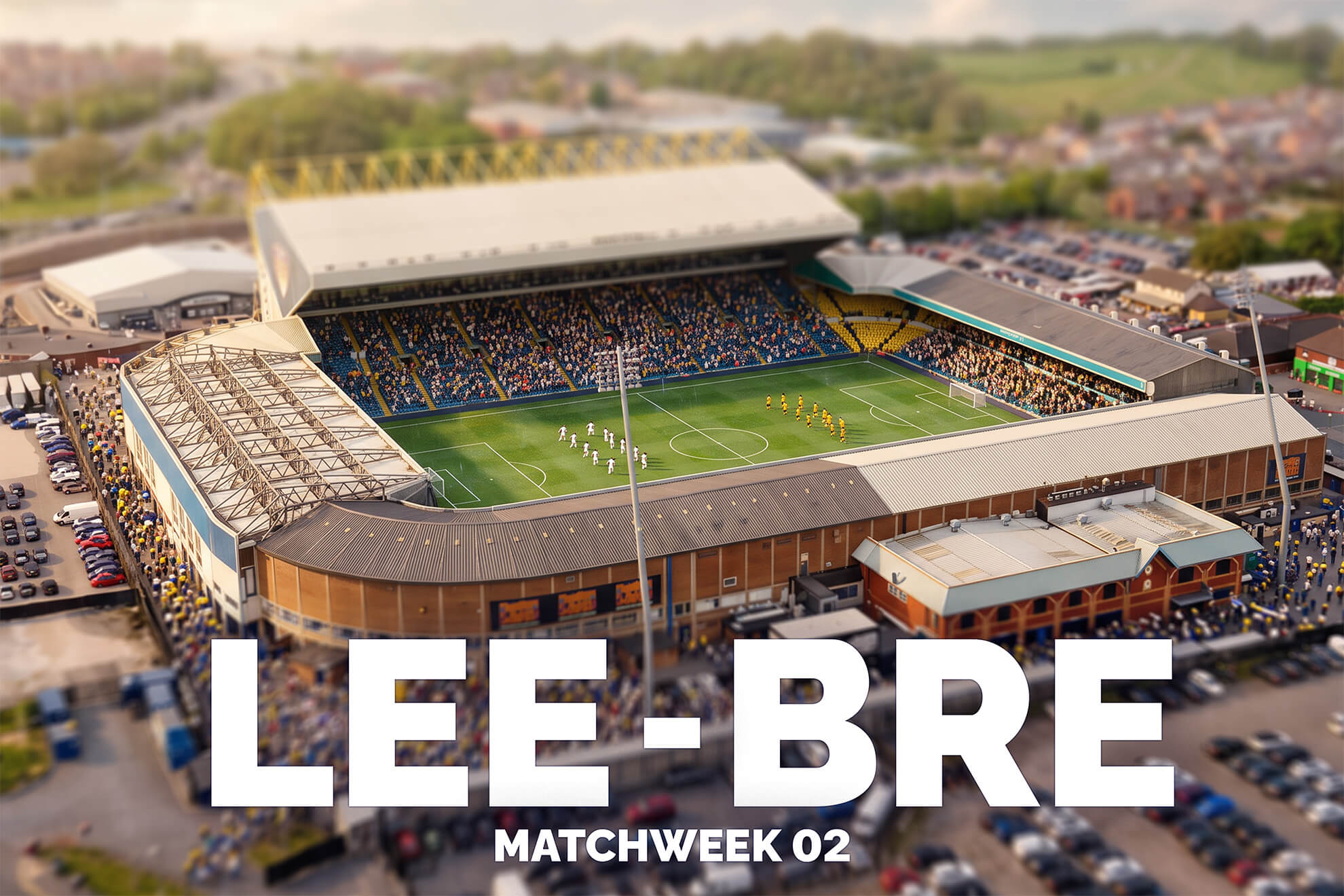 Brentford at Leeds, preview