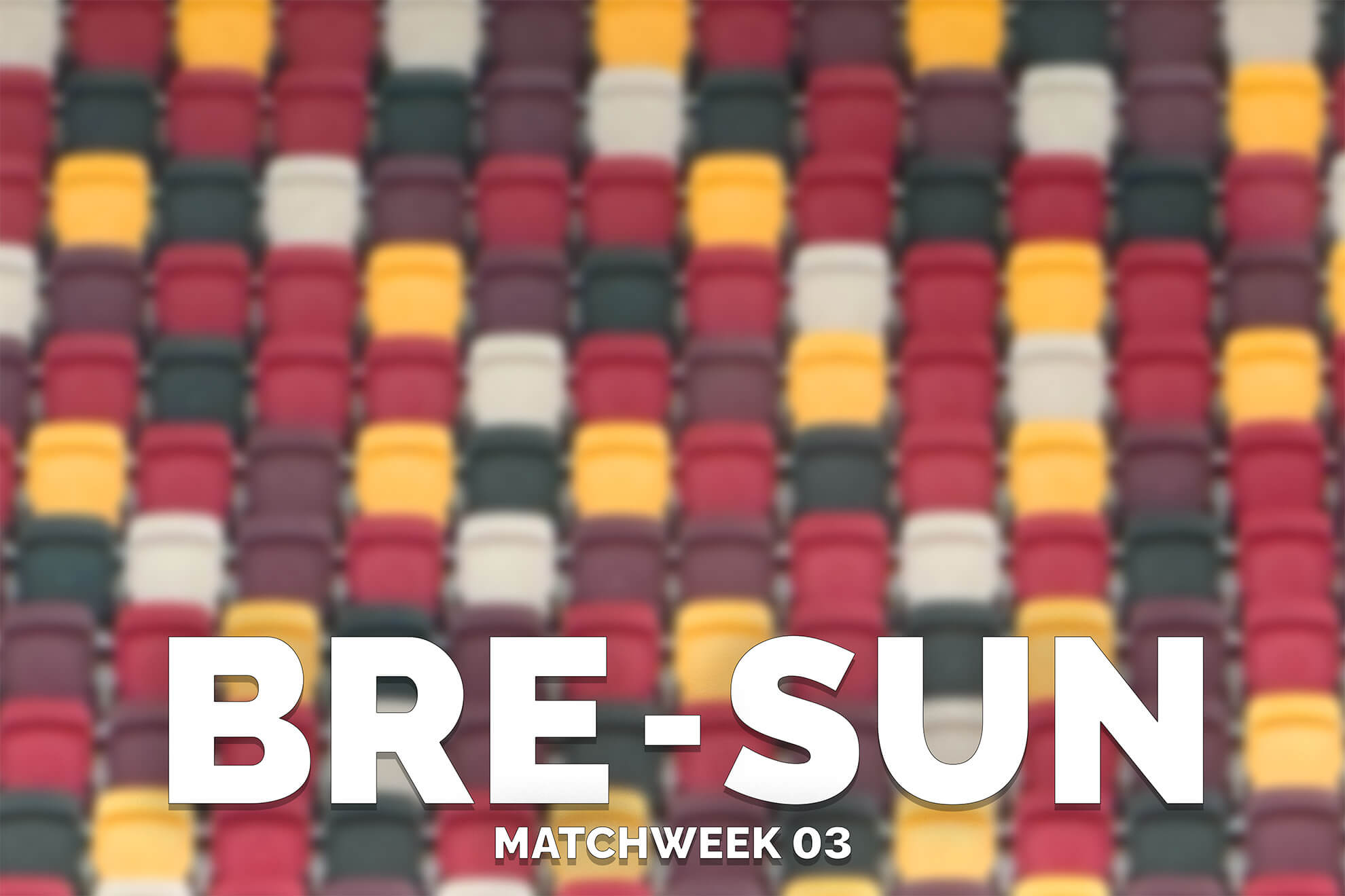 Brentford vs Sunderland, preview