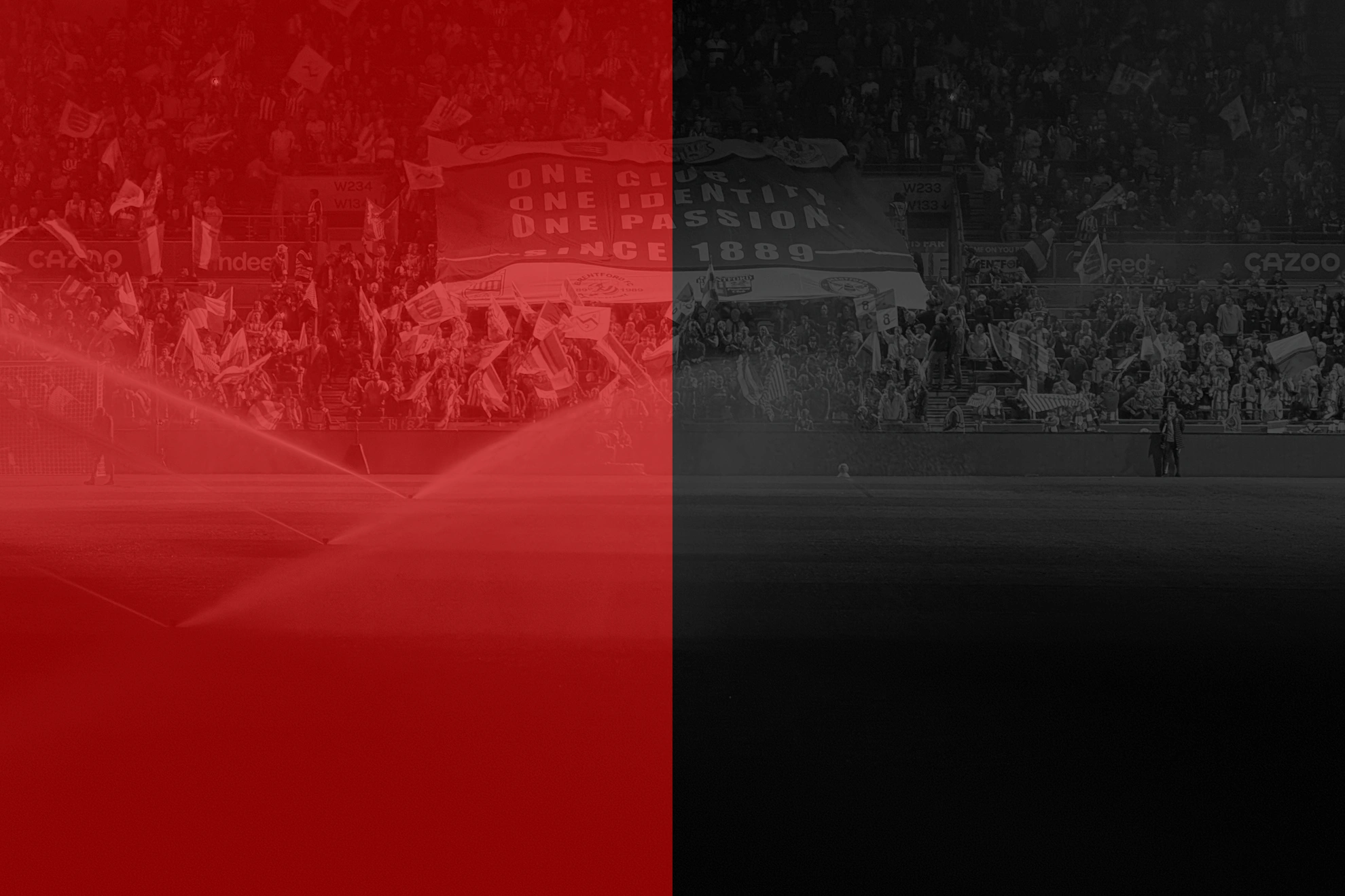 Brentford defeats Chelsea, 3-0