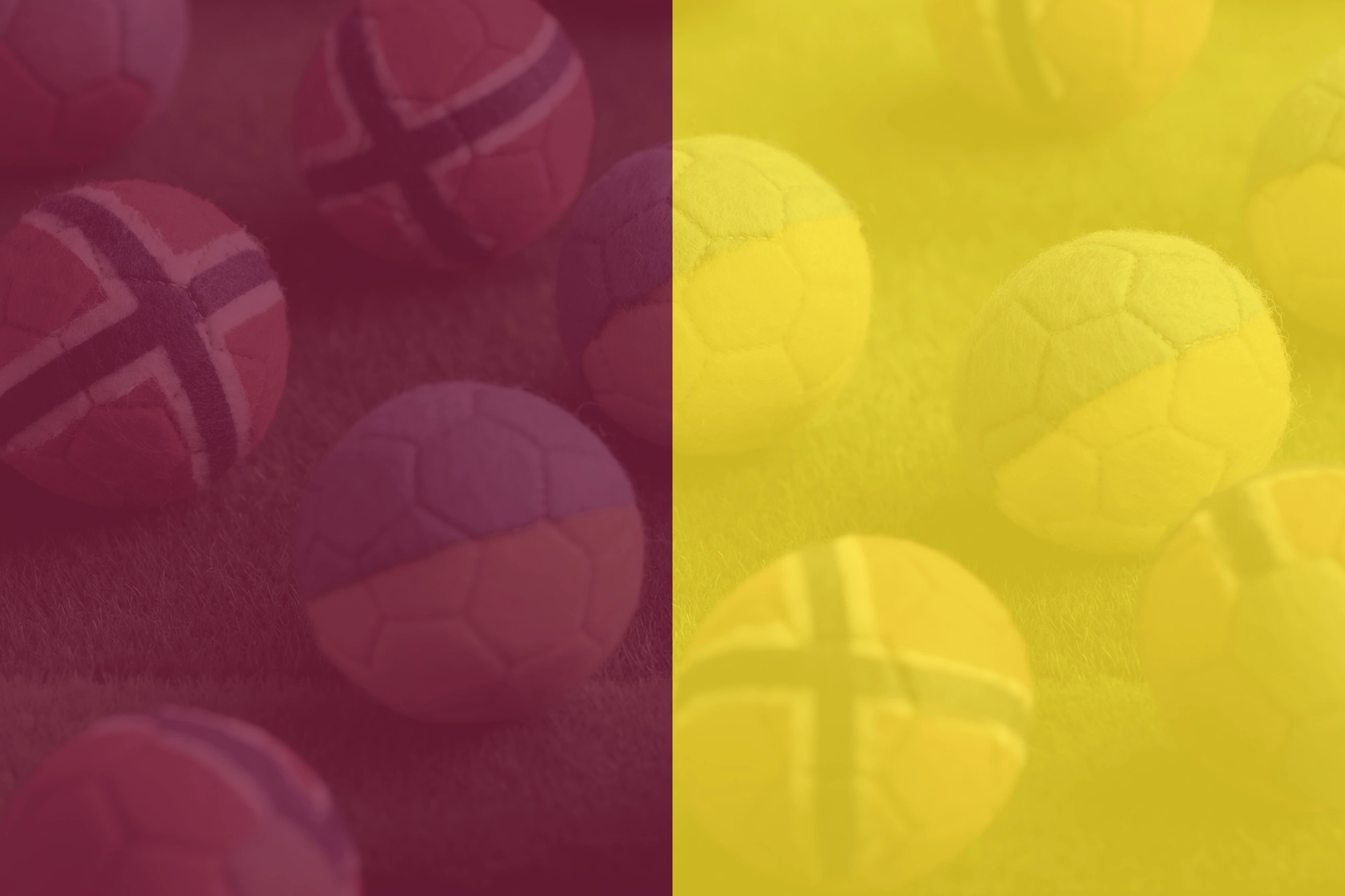 Yarmoliuk and Ajer score to earn Bees a draw with Villa