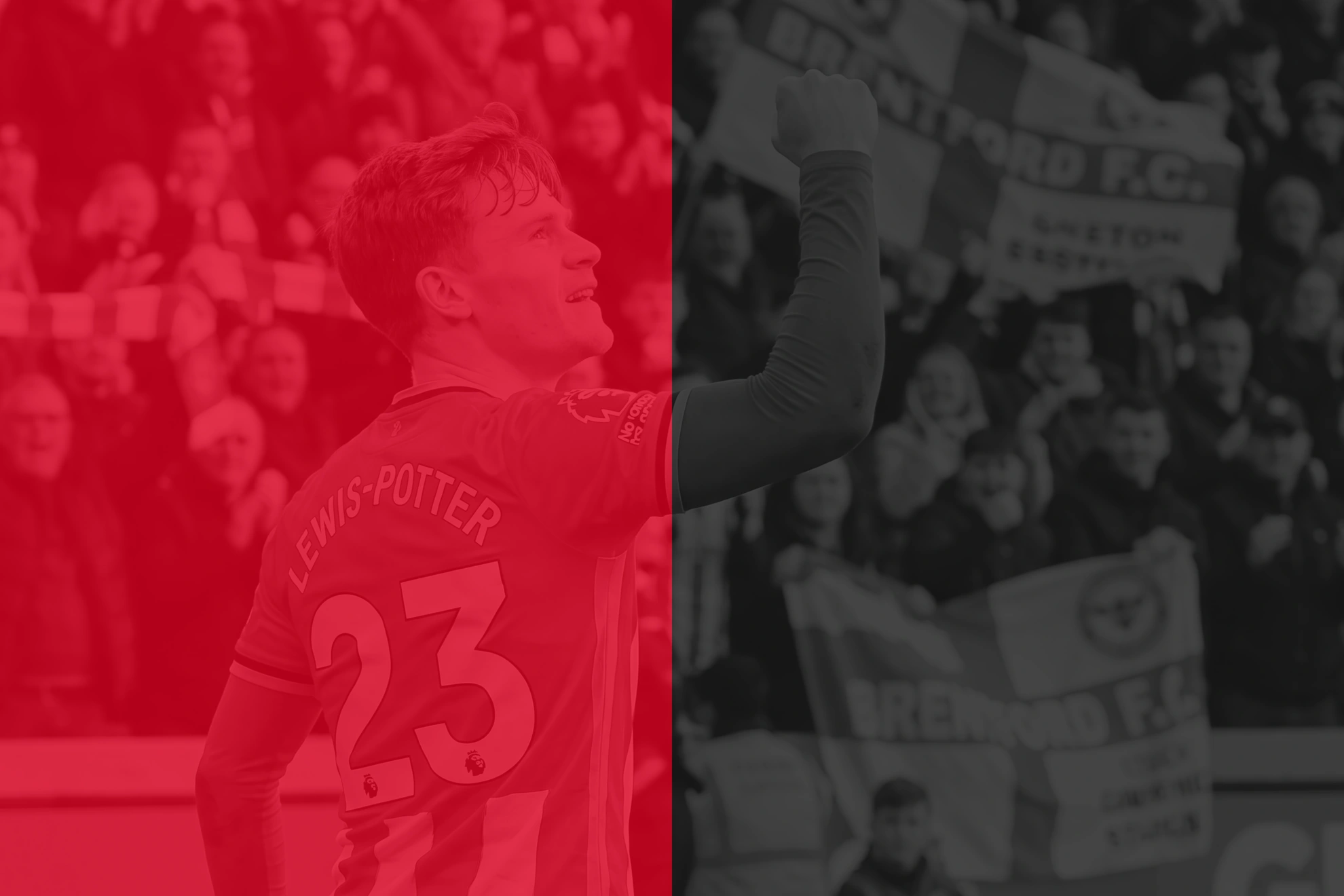 Bees lose to Liverpool 1-2