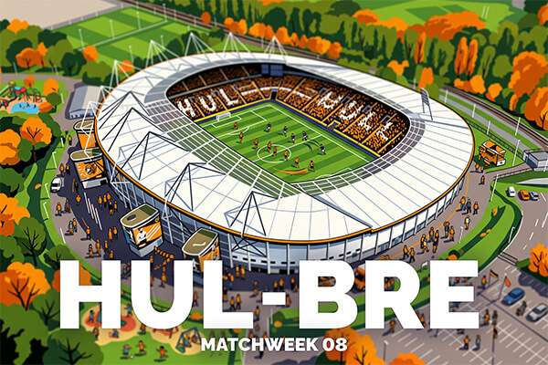 Brentford at Hull, preview